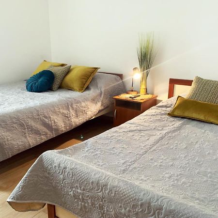 Apartmani Moko Budva Exterior foto
